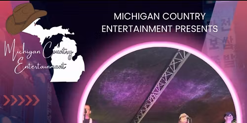 The Dirty Laundry Band @ The Honky Tonk at Oak + Iron