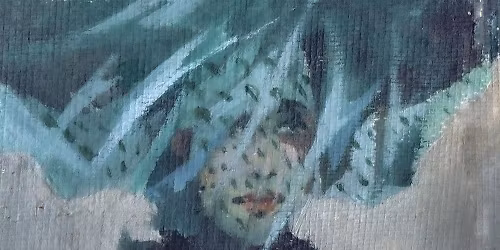 Un Requiem allemand Johannes Brahms (1833 \u2013 1897)