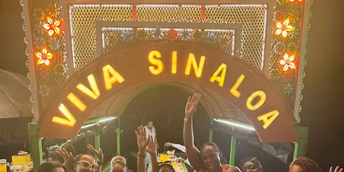 Celebrate Mujer | Women's Retreat 2026