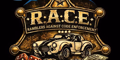 TellerWifi Presents- Rocky Mountain Rambler 500 Main Event 2026