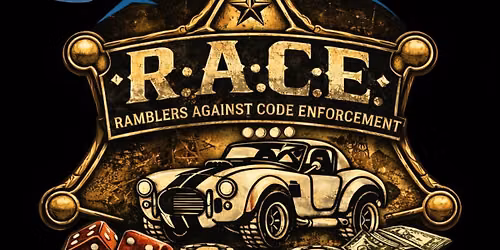 TellerWifi Presents- Rocky Mountain Rambler 500 Main Event 2026