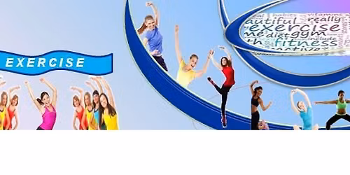 Norfolk CPD Training