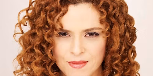 Keith Peters Big Band Christmas at Liberty Hall - KS