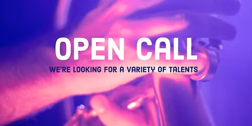 Ve\u010der variet\u00e9-ja