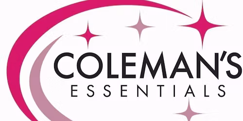 IBC SPRING CRAFT FAIR