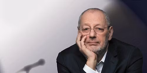 \u041c\u0438\u0445\u0430\u0438\u043b \u041c\u0438\u0448\u0438\u043d. \u041e\u0433\u043b\u044f\u0434\u044b\u0432\u0430\u044f\u0441\u044c \u0432\u043f\u0435\u0440\u0451\u0434. \u0422\u0432\u043e\u0440\u0447\u0435\u0441\u043a\u0438\u0439 \u0432\u0435\u0447\u0435\u0440