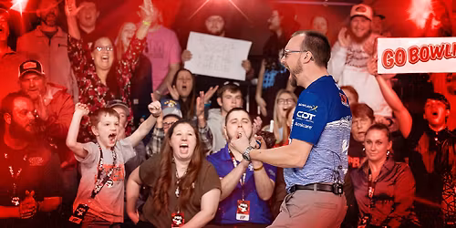 PBA Tournament of Champions