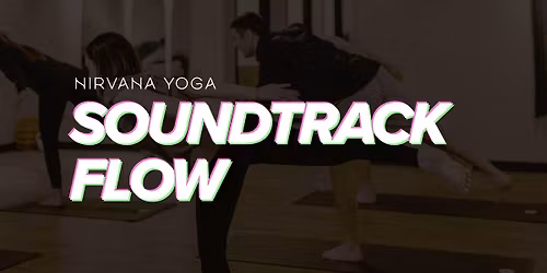 Soundtrack Flow: Halloween👻