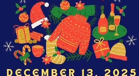 Holiday Bazaar at Shops at the Castle O'Malley