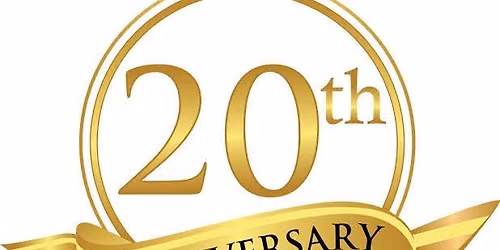 New Haven Democracy Fund 20th Anniversary Celebration