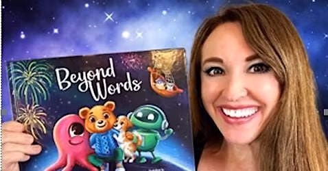 Whimsical World at Macy's