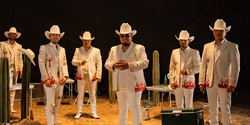 Conjunto Nuevo Amanecer in Wendell