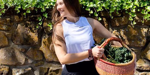 Ayurveda in the Aisles | A Grocery Store Tour