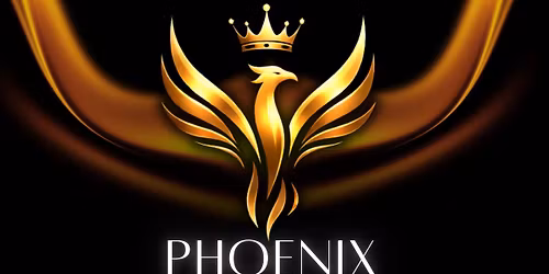 PHOENIX Rising Dance Championships