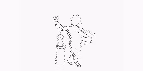 Udstillings\u00e5bning: Charlottenborg For\u00e5rsudstilling 2026