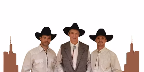 Munsick Family Concert, A Fundraiser for Holy Name Catholic School