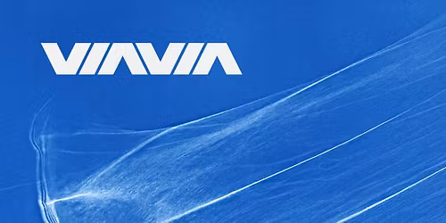 VIAVIA w\/ Alex Kassian, Tom Trago, Iris Rijskamp & Milio