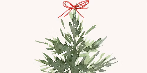 Sir Albert Love Christmas Market