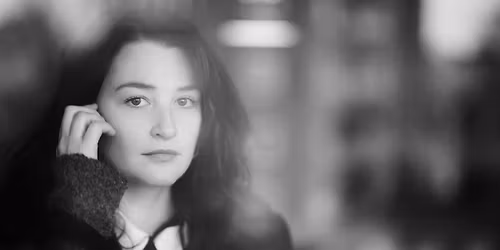 Recital op zondag: Marie Fran\u00e7ois