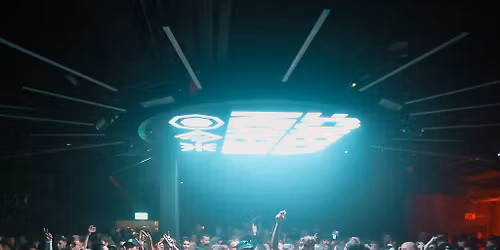 Breakin Science London - End of Year Finale!