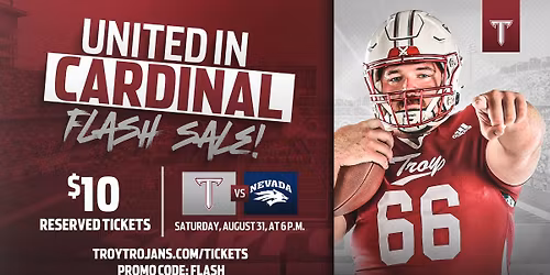 Georgia Southern Eagles at Troy Trojans Womens Basketball