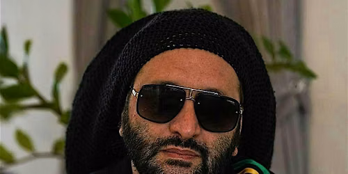 Alborosie