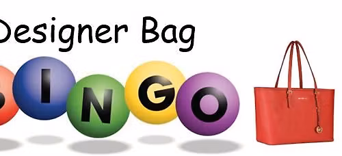 Chesapeake's Class of 2028 After Prom Bingo