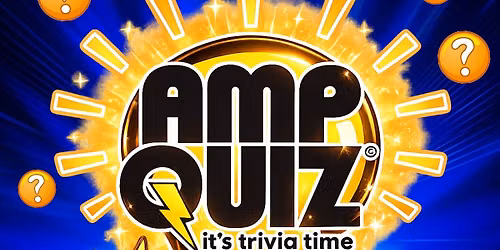 Tuesday Trivia