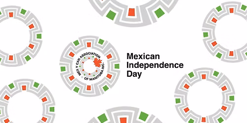 Mexican Independence Day Celebration 2026