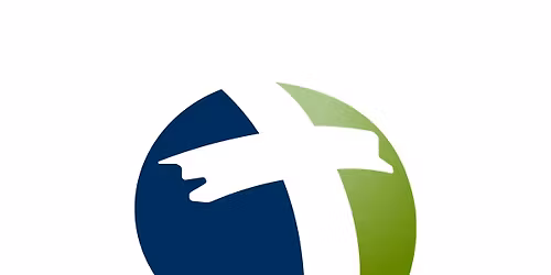 Forsyth Jail & Prison Ministries 11th Annual Fundraising Breakfast