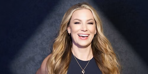 Jessimae Peluso Tickets