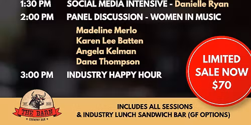 BCCMA EDUCATION SERIES 