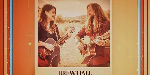 Summer Seranade - Drew & Angela 