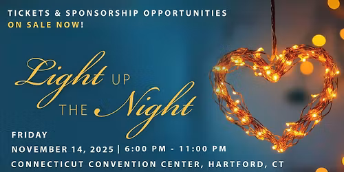 InterCommunity\u2019s 2025 Gala: Light Up The Night for Whole-Person Health Care