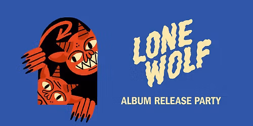 LONE WOLF + DeeCRACKS + Eaten By Snakes | Rotown Rotterdam