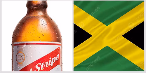 A Benefit to Help Jamaican Families affected by Hurricane Melissa. 