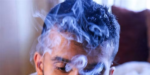 Revive: Using Somatic Breathwork to Reawaken your Life