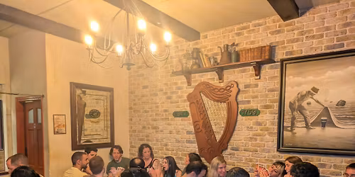 Yalla Play- \u05e2\u05e8\u05d1 \u05de\u05e9\u05d7\u05e7\u05d9\u05dd \u05d7\u05d1\u05e8\u05ea\u05d9 \u05dc\u05db\u05d5\u05dc\u05dd+ \u05d7\u05d3\u05e8 \u05e0\u05e4\u05e8\u05d3 \u05dc\u05e8\u05d5\u05d5\u05e7\u05d9\u05dd \u05d5\u05e8\u05d5\u05d5\u05e7\u05d5\u05ea