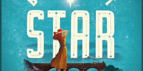 Bright Star