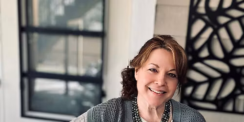 An Evening of Glow: Speakeasy with Collagen & Peptides