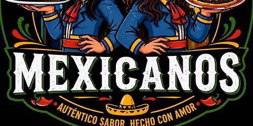 Food Truck: La Locherita