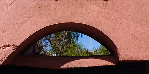 Norwich: Historic, Alleys, Lanes and Passages