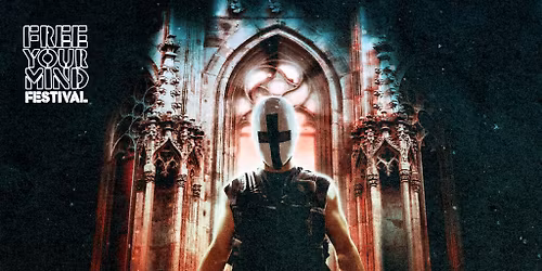 Holy Priest