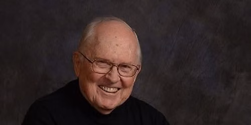 Celebration of Life for H. Robert Reynolds