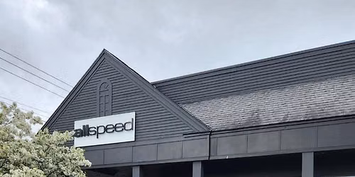 Women\u2019s MTB Ride w\/ Wild Rye X Allspeed