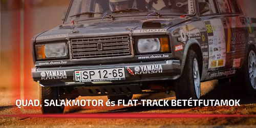 Miskolc N\u00e9pkerti Prol\u00f3g 