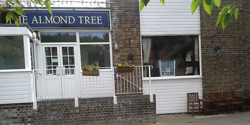 Demonstration of Mediumship