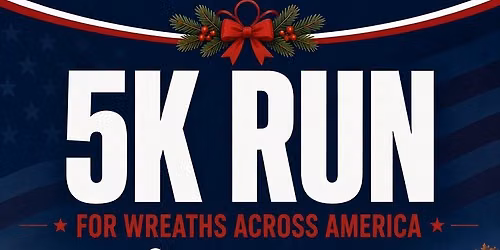 Fall Freedom 5K Run\/Walk Hillsdale