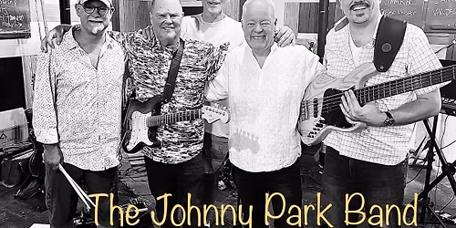 JPB at Zeeland Peddler\u2019s Market