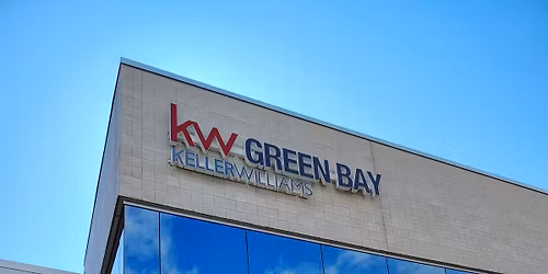 Come Visit Me For The Keller William's Open House > Live Music, Food and Drink! 